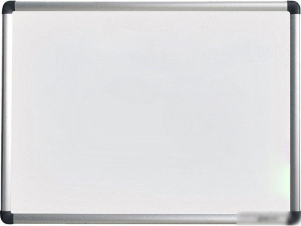 Магнитно-маркерная доска CACTUS CS-MBD-90X120