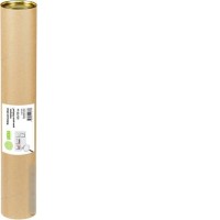 Маркерная доска CACTUS CS-WZ-60x100