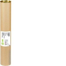 Маркерная доска CACTUS CS-WZ-60x100