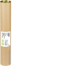 Маркерная доска CACTUS CS-WZ-90x120