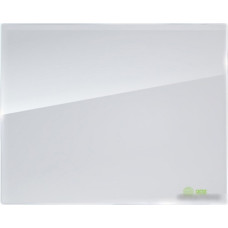 Магнитно-маркерная доска CACTUS CS-GBD-120x150-WT