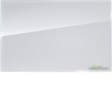 Магнитно-маркерная доска CACTUS CS-GBD-65x100-WT