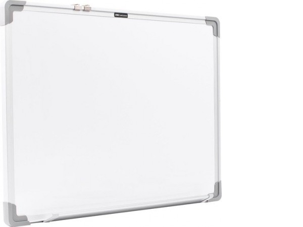 Магнитно-маркерная доска Deli E39032A