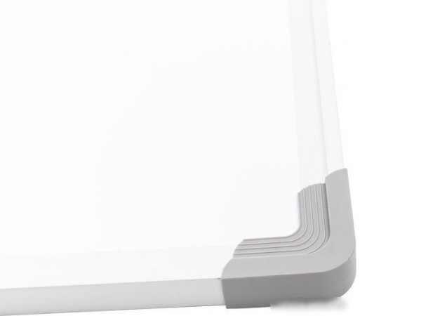 Магнитно-маркерная доска Deli E39032A