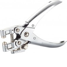 Дырокол KW-trio 9718