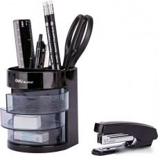 Настольный набор Deli E38253