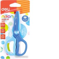 Ножницы канцелярские Deli школьные E6067