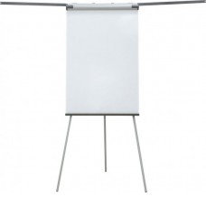 Магнитно-маркерная доска CACTUS CS-FCT-M67x105