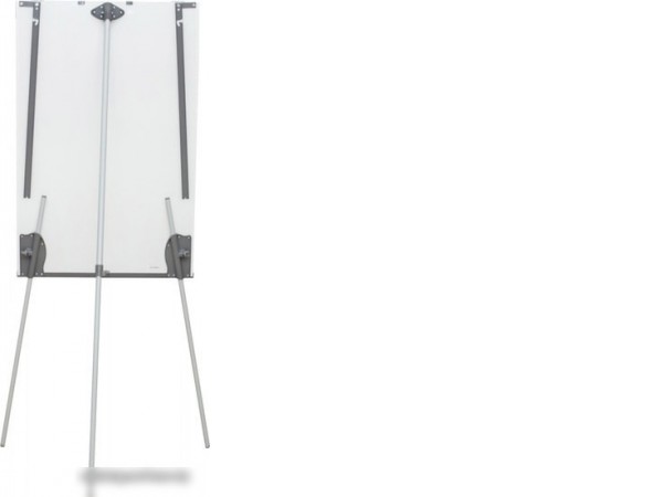 Магнитно-маркерная доска CACTUS CS-FCT-M67x105