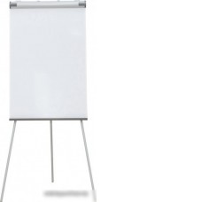 Магнитно-маркерная доска CACTUS CS-FCT-W67x105