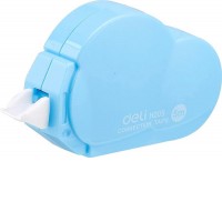 Сухой корректор для текста Deli EH20501 5 мм х 5 м