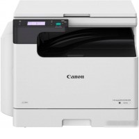 МФУ Canon imageRUNNER 2224