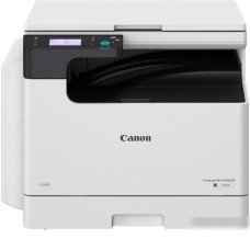 МФУ Canon imageRUNNER 2224