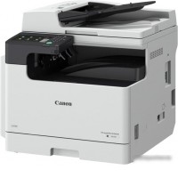МФУ Canon imageRUNNER 2425i