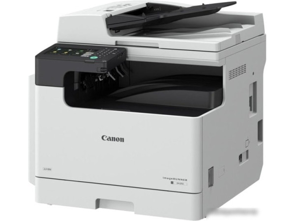МФУ Canon imageRUNNER 2425i