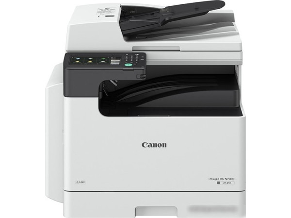МФУ Canon imageRUNNER 2425i