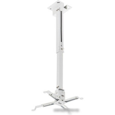 Кронштейн Buro PR04-W (белый)