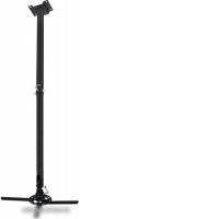 Кронштейн Buro PR06-B (черный)