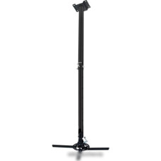 Кронштейн Buro PR06-B (черный)