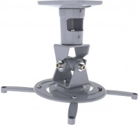 Кронштейн CACTUS CS-VM-PR01-AL