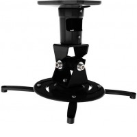 Кронштейн CACTUS CS-VM-PR01-BK