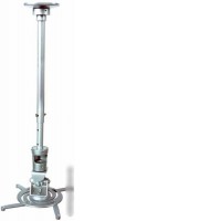 Кронштейн CACTUS CS-VM-PR01L-AL