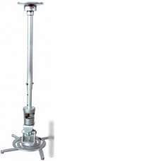 Кронштейн CACTUS CS-VM-PR01L-AL