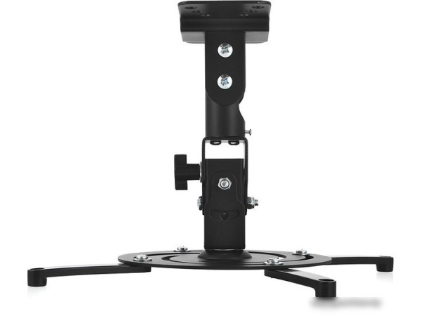 Кронштейн CACTUS CS-VM-PR04-BK