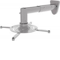 Кронштейн CACTUS CS-VM-PR05B-AL