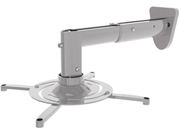 Кронштейн CACTUS CS-VM-PR05B-AL