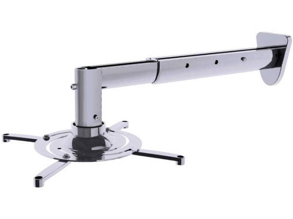 Кронштейн CACTUS CS-VM-PR05BL-AL