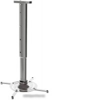 Кронштейн CACTUS CS-VM-PR05L-AL