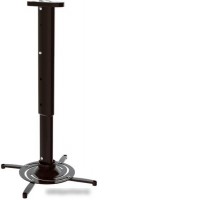 Кронштейн CACTUS CS-VM-PR05L-BK