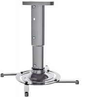 Кронштейн CACTUS CS-VM-PR05M-AL