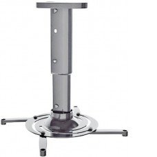 Кронштейн CACTUS CS-VM-PR05M-AL