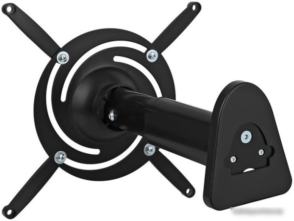 Кронштейн CACTUS CS-VM-PR05M-BK