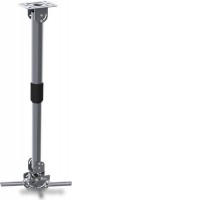 Кронштейн CACTUS CS-VM-PR16L-AL