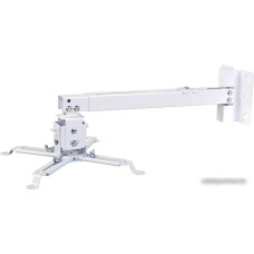 Кронштейн CACTUS CS-VM-PRE01-WT