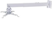 Кронштейн CACTUS CS-VM-PRE02-WT