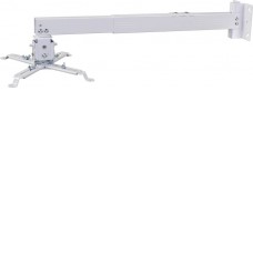 Кронштейн CACTUS CS-VM-PRE02-WT