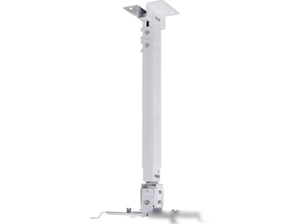 Кронштейн CACTUS CS-VM-PRE02-WT