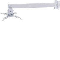 Кронштейн CACTUS CS-VM-PRE03-WT