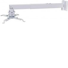 Кронштейн CACTUS CS-VM-PRE03-WT