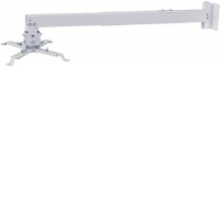 Кронштейн CACTUS CS-VM-PRE04-WT