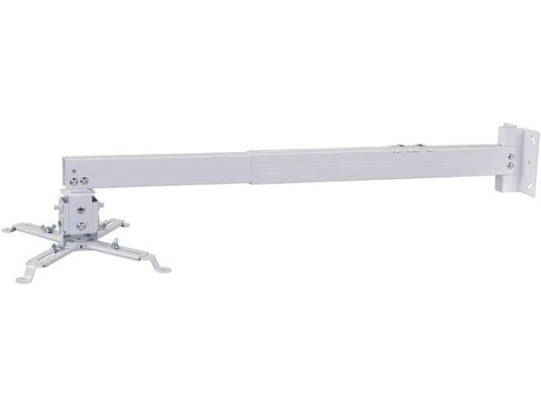 Кронштейн CACTUS CS-VM-PRE04-WT