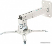 Кронштейн Onkron K3A (белый)