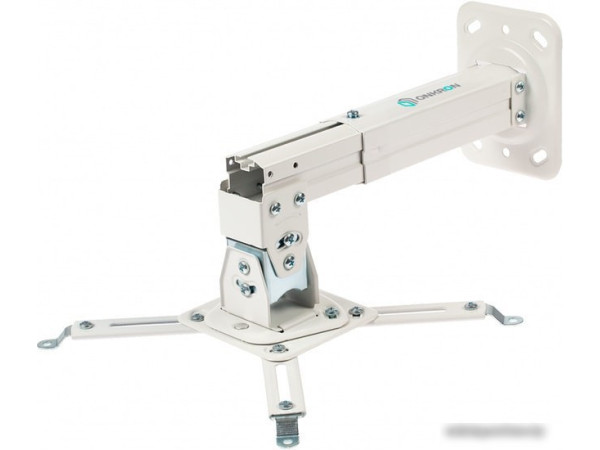 Кронштейн Onkron K3A (белый)