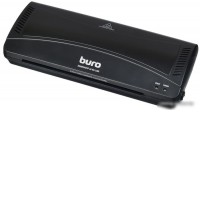 Ламинатор Buro BU-L280