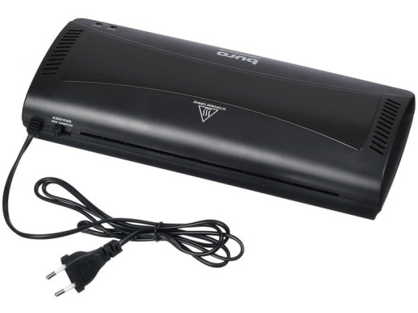 Ламинатор Buro BU-L280