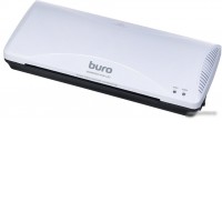 Ламинатор Buro BU-L283